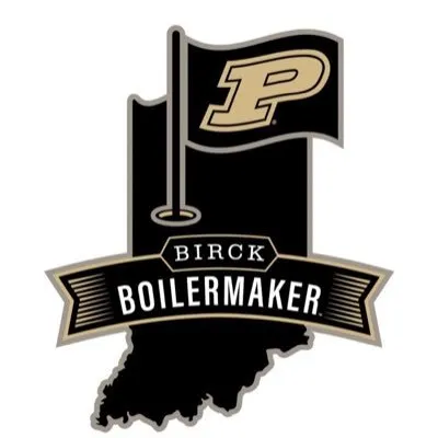 Purdueproshop