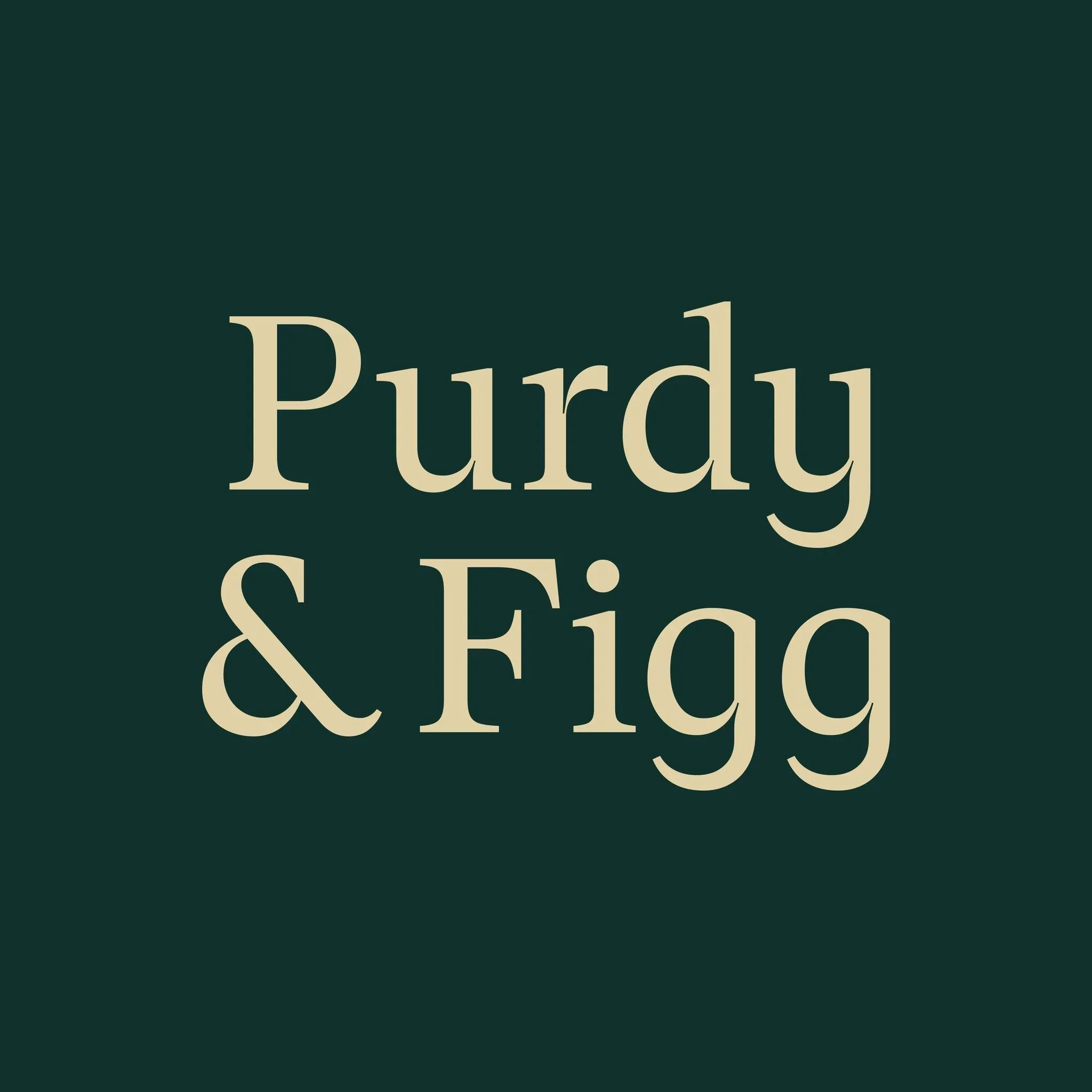 Purdyandfigg