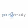 Pure Beauty UK logo