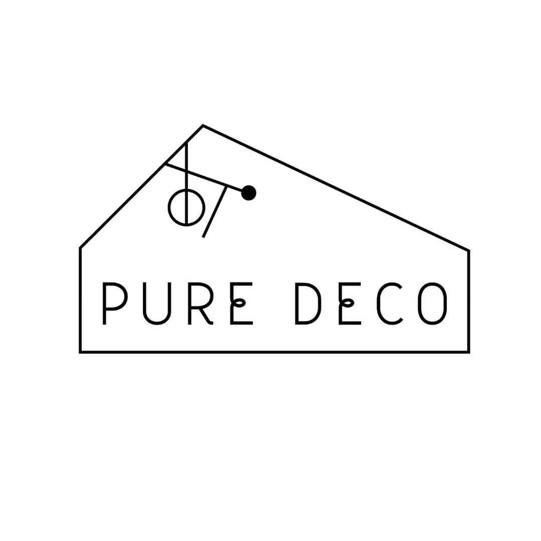 Pure Dco