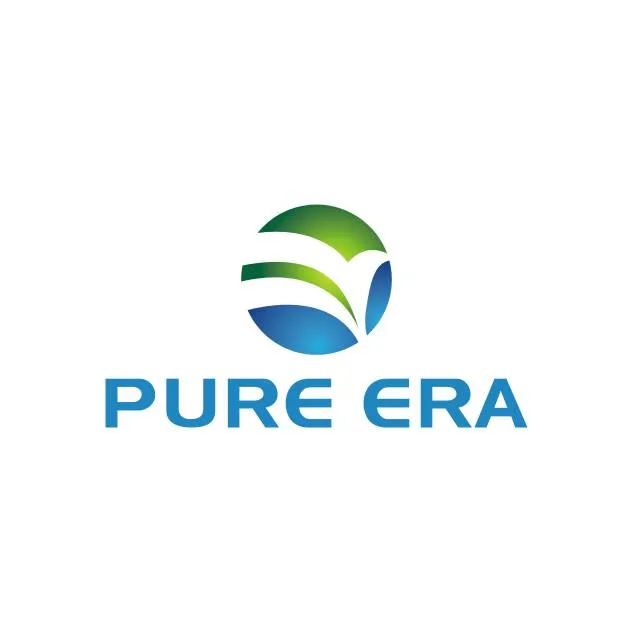 Pure-era