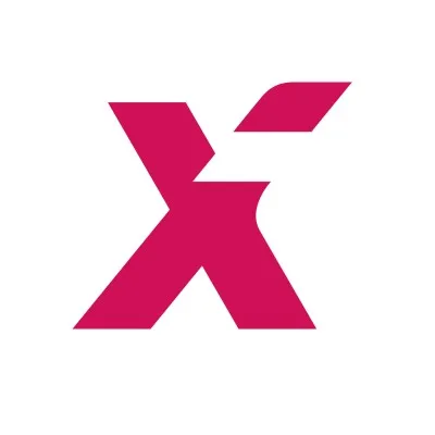 PureLoX SOLUTIONS GmbH logo