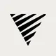 Pure Path logo