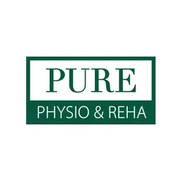 Pure Physio Deutschland GmbH