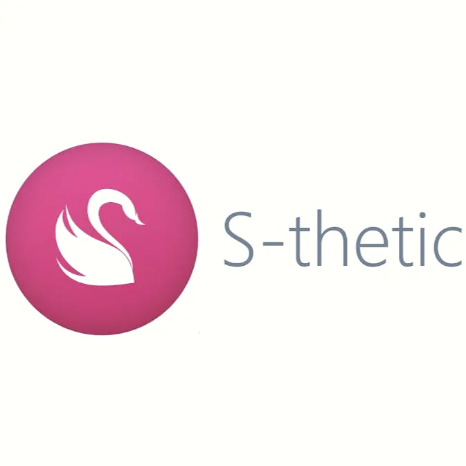 S-thetic Lounge Köln GmbH&Co.KG