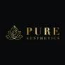 Logo Pure Aesthetics