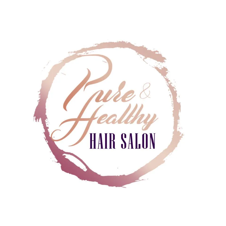 Pureandhealthyhair