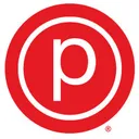 Pure Barre logo