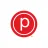 Pure Barre logo