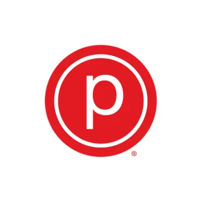 Pure Barre