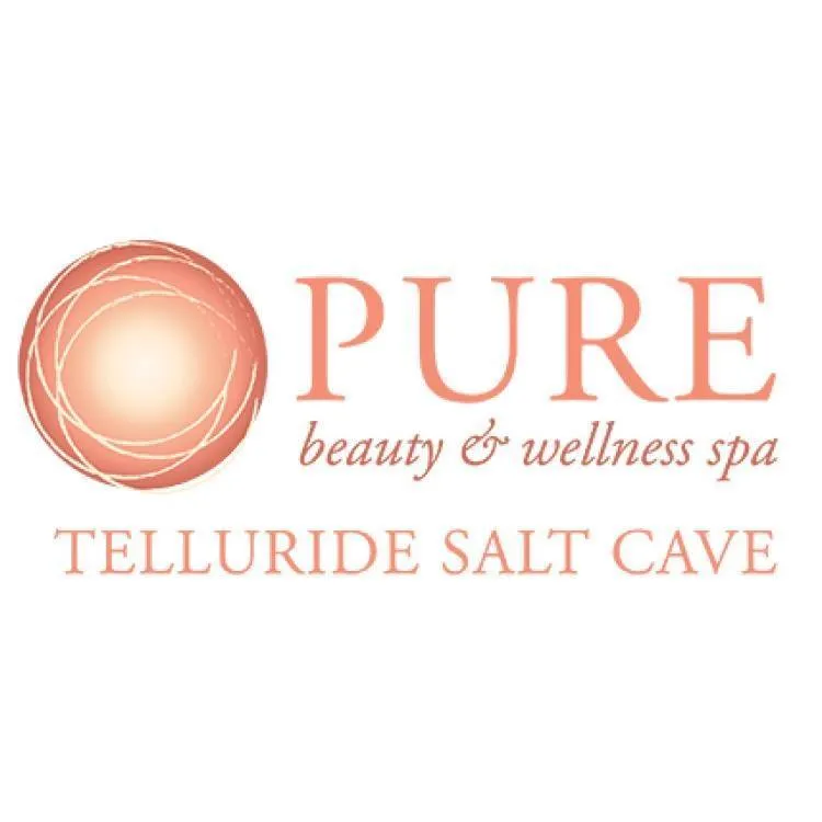 Purebeautytelluride
