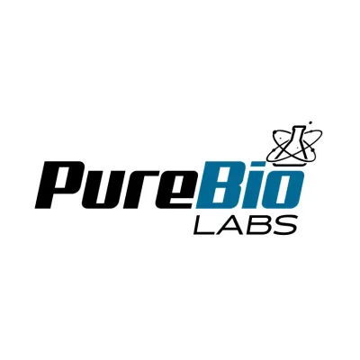 Pure Bio Labs