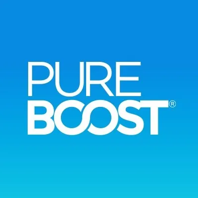 Pureboost