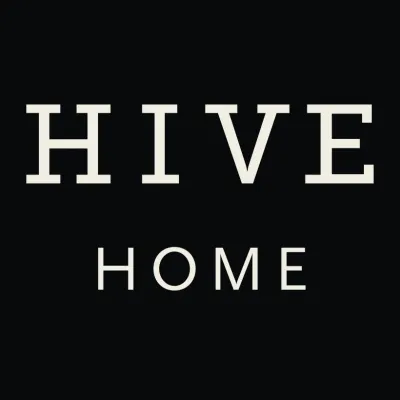 Pure by Hive