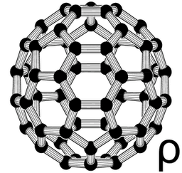 PureC60OliveOil.com
