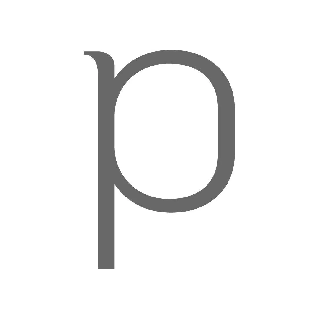 Purecare