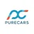PureCars logo