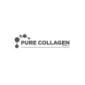 Pure Collagen Co logo