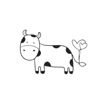 Mip Colostrum Zealand