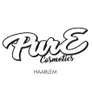 Logo Pure Cosmetics