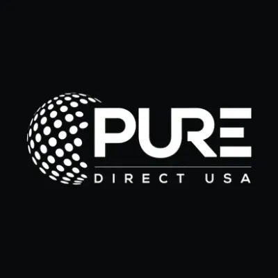 PureDirect (puredirectusa)