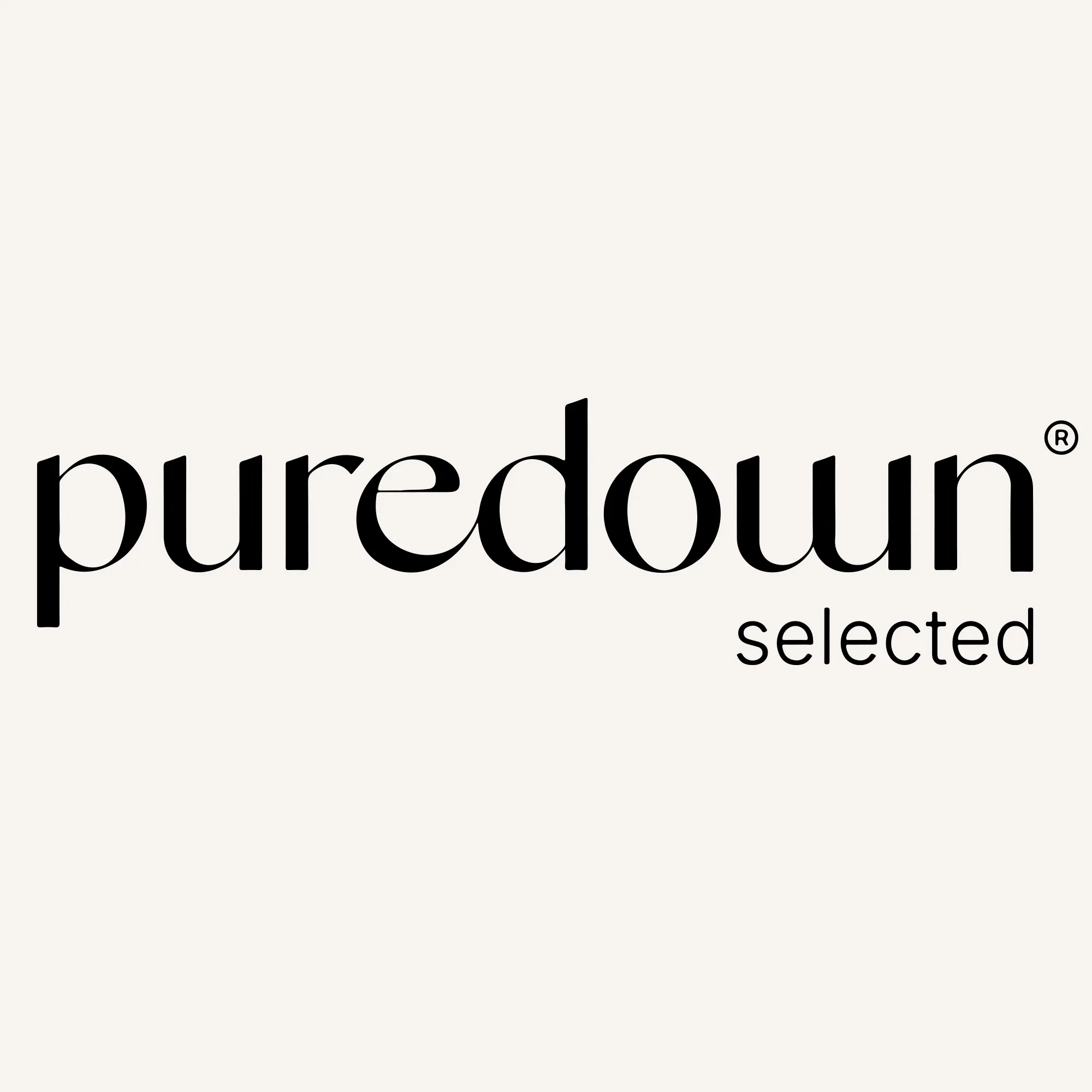 Puredown