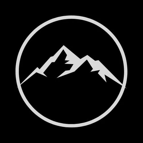 Pure Earth Coffee Co.