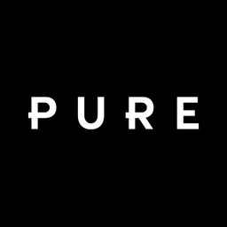 Pure