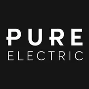 Pure Electric DE