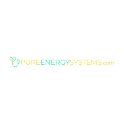 Pureenergysystems