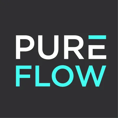 PUREFLOW AIR