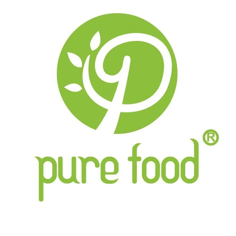 Pure Food Company