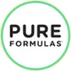PureFormulas