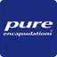 Pure Encapsulations logo