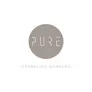 Logo PURE Gerbera
