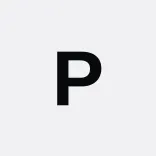 PureGirl logo/icon