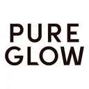 Pure Glow logo