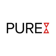 Pure Logo