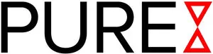 Pure logo