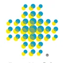 Pure Health Chiropractic logo