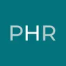 PureHealth Research logo