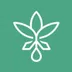 Pure Hemp Botanicals logo