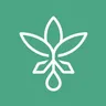 Pure Hemp Botanicals logo