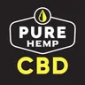 Purehempshop logo