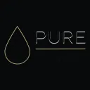 Pure Health & Hormone Center