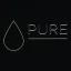 Pure Health & Hormone Center
