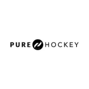 PureHockey Logo
