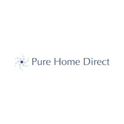 Pure Home Direct