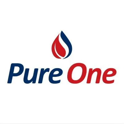 Pure Hydrogen Corporation Ltd logo