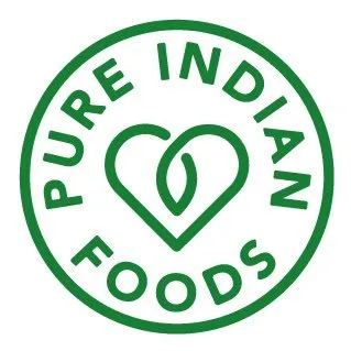 Pureindianfoods